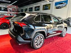 تويوتا راف 4